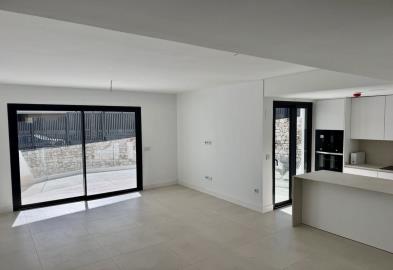 3-e898b2bb2a2fdfd06d2c39894dce8316