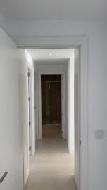 5-3595ad71cbd87be6c3643a4285ef4791