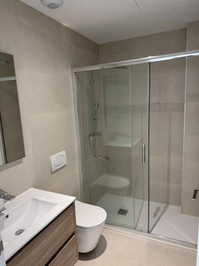 Image No.9-3 Bed Apartment for sale