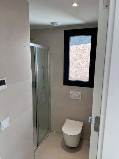 Image No.11-3 Bed Apartment for sale