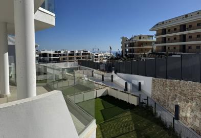 10-bb915d1cb19341576dcdc994b81ab9c5