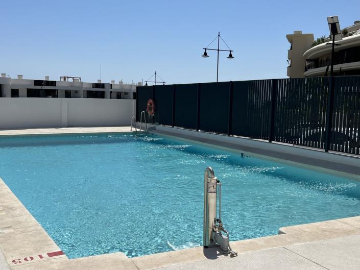 Image No.18-3 Bed Apartment for sale