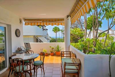 1-7980e48d732b6fc85c14b43b94d2aa54