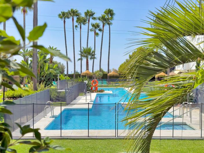 Image No.49-3 Bed Apartment for sale