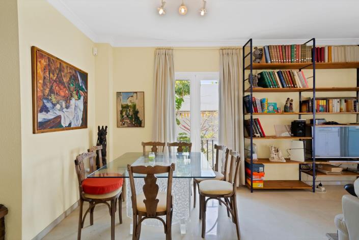 Image No.2-3 Bed Apartment for sale