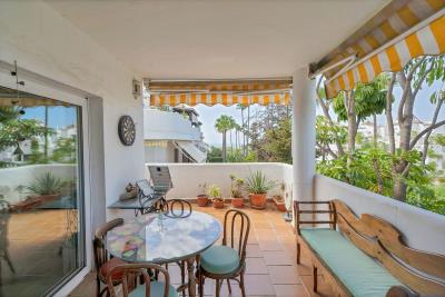 5-3595ad71cbd87be6c3643a4285ef4791