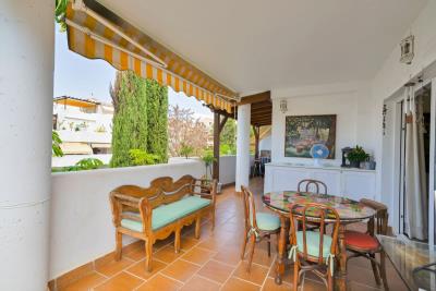 6-241328e1bcc9c0d8ce1222beb6c967a8