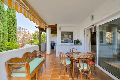 8-e64a9055bba3e77ac8aca3b893cdf826