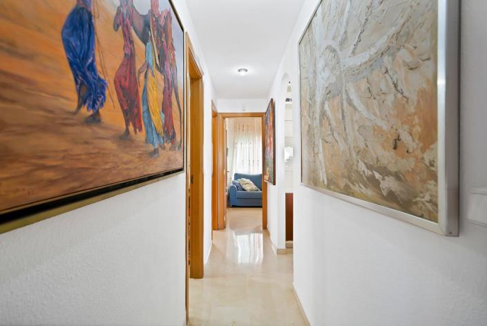 Image No.12-3 Bed Apartment for sale