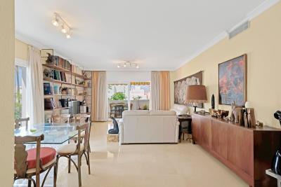 15-11d12f2f454f2f5e9b981fdd8b901d51