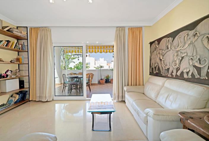 Image No.15-3 Bed Apartment for sale