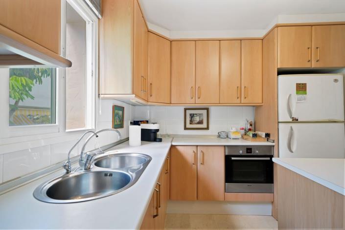 Image No.25-3 Bed Apartment for sale