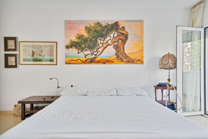 Image No.34-3 Bed Apartment for sale