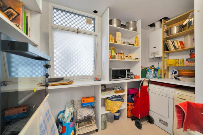 Image No.39-3 Bed Apartment for sale