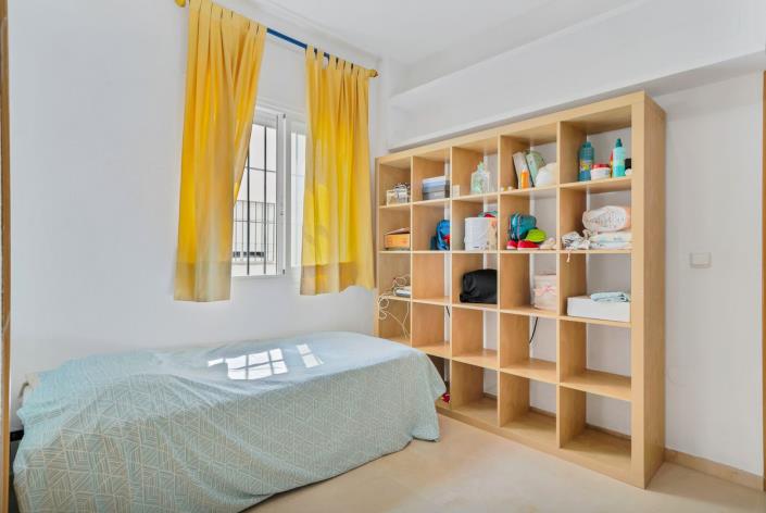 Image No.43-3 Bed Apartment for sale