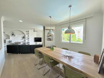 9-467d0cee5b725f3ef65f102a0c2e69c0