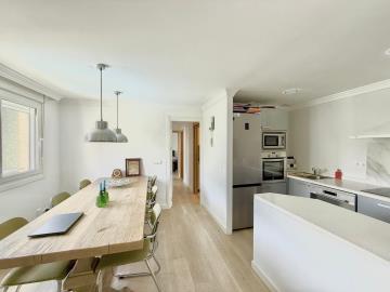 13-5fd73dea700db77384c091ca9818b1a9