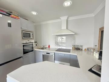 14-d70dc3102c00d7be0e872dfe1c1f86d7