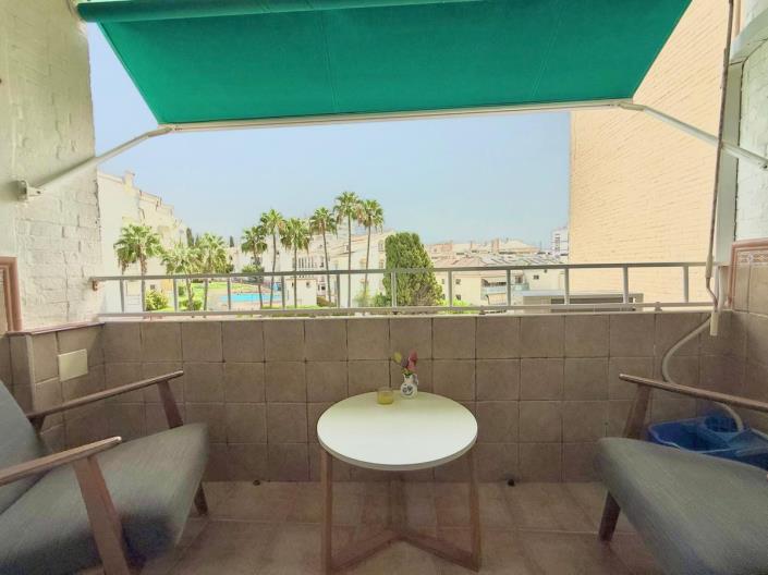 Image No.19-2 Bed Apartment for sale