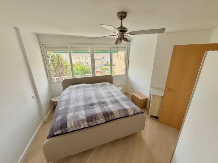 Image No.25-2 Bed Apartment for sale