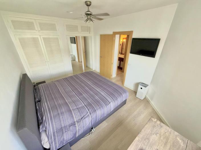 Image No.26-2 Bed Apartment for sale