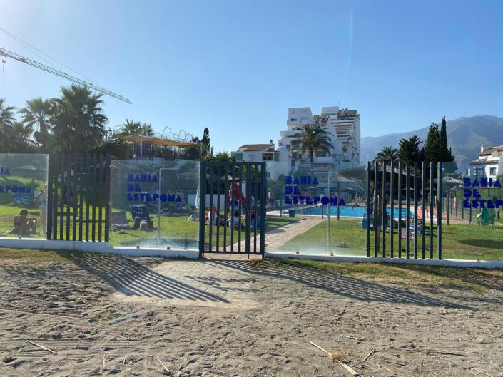 Image No.3-2 Bed Apartment for sale