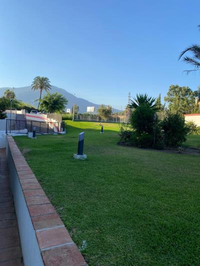 Image No.14-2 Bed Apartment for sale