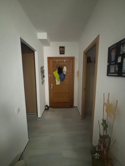 Image No.21-2 Bed Apartment for sale