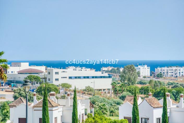 Image No.46-3 Bed Villa / Detached for sale