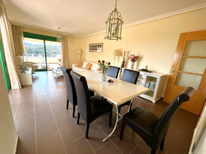 Image No.2-2 Bed Apartment for sale