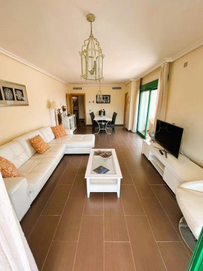 Image No.3-2 Bed Apartment for sale