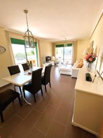 4-c23c0f86247804fa50226aecd8b0b2c8