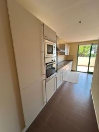 5-3595ad71cbd87be6c3643a4285ef4791