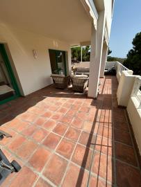 8-e64a9055bba3e77ac8aca3b893cdf826