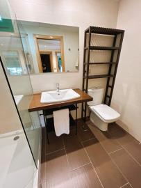 13-5fd73dea700db77384c091ca9818b1a9