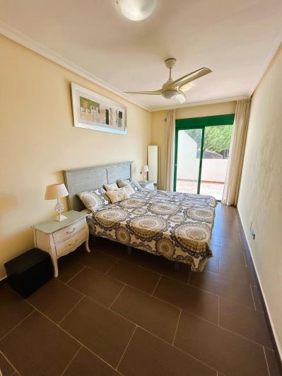 Image No.14-2 Bed Apartment for sale