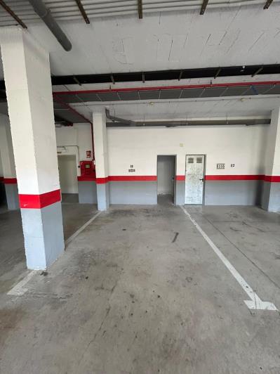 Image No.29-2 Bed Apartment for sale