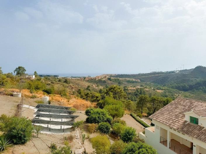 Image No.31-2 Bed Apartment for sale