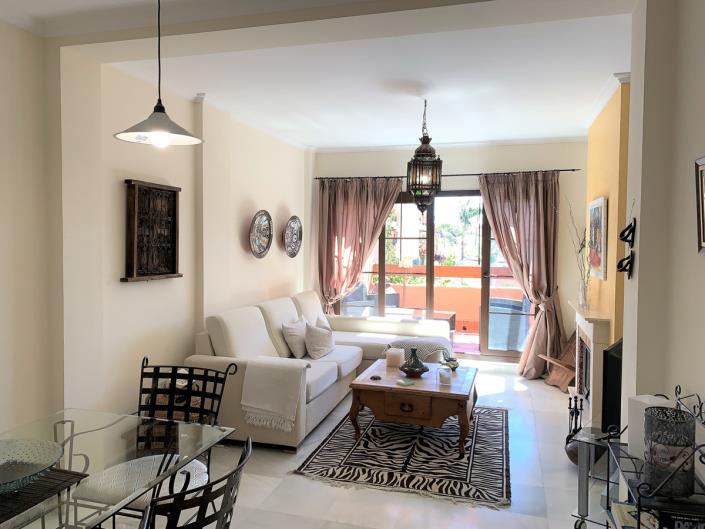 Image No.2-2 Bed Apartment for sale