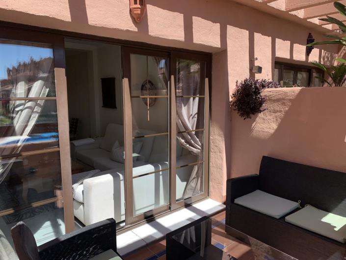 Image No.4-2 Bed Apartment for sale