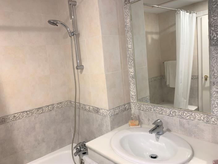 Image No.8-2 Bed Apartment for sale