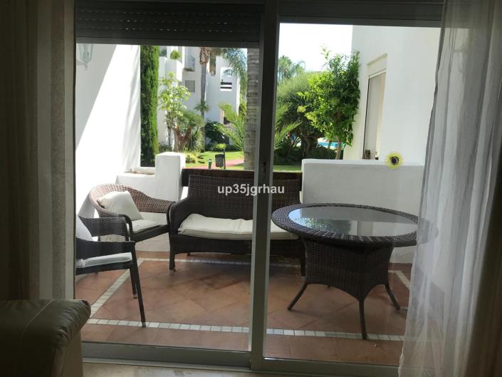 Image No.12-2 Bed Apartment for sale