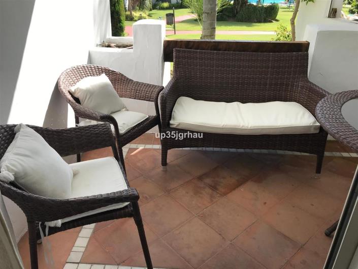 Image No.15-2 Bed Apartment for sale