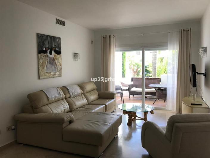 Image No.16-2 Bed Apartment for sale