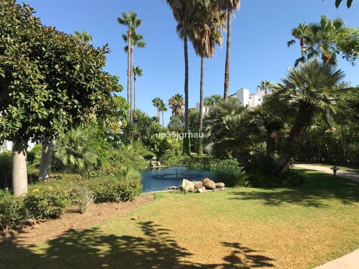 Image No.21-2 Bed Apartment for sale