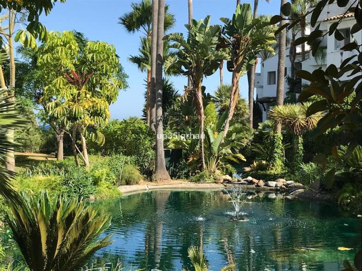 Image No.23-2 Bed Apartment for sale