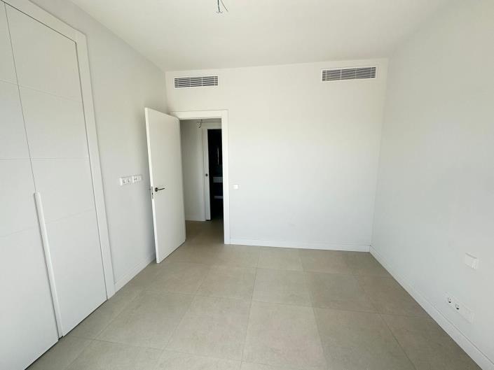 Image No.7-2 Bed Penthouse for sale