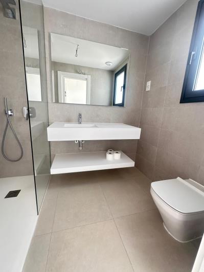 Image No.8-2 Bed Penthouse for sale