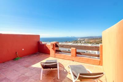 2-5bd7b9d04b45e33852eaf0ec6670150d