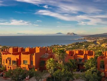 1-7980e48d732b6fc85c14b43b94d2aa54